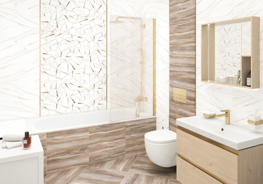 АльтаКера Esprit - фото 3