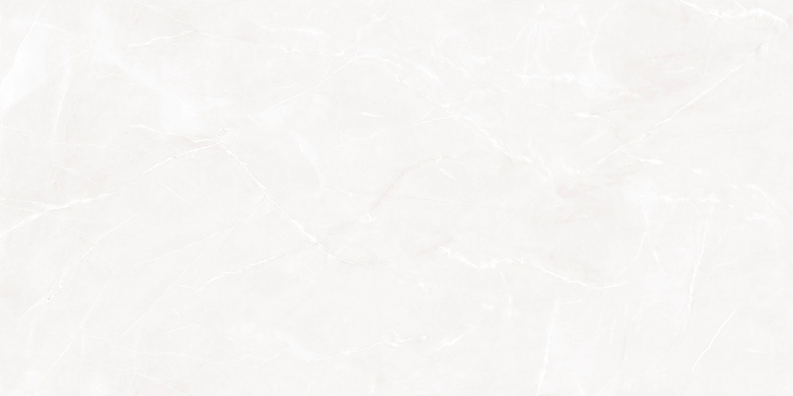 WT9SES15 На стену Sens Light - фото 5