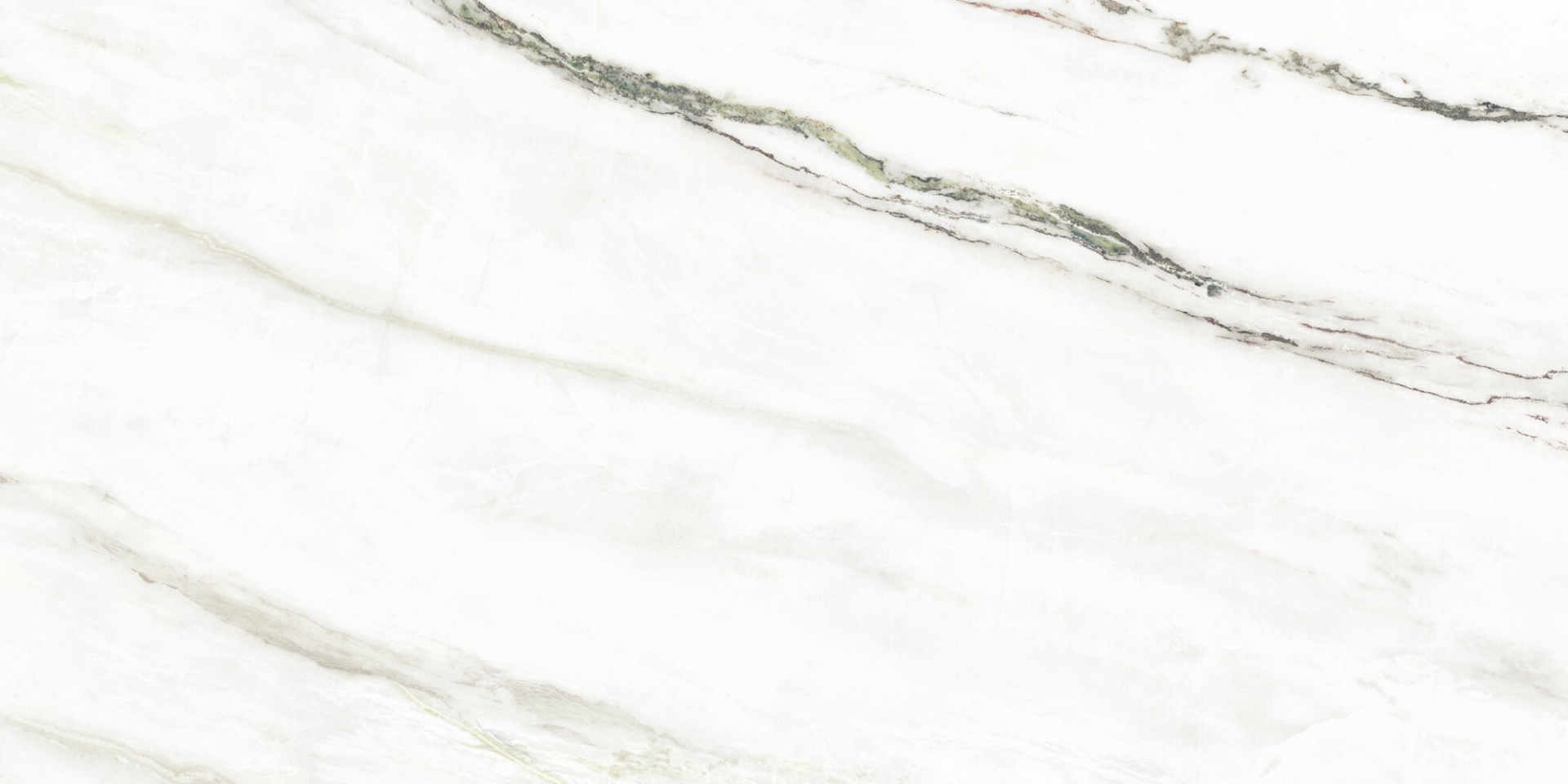 37735 На пол Museum Matcha Green NT/60X120X0.9/C/R 60x120 - фото 4