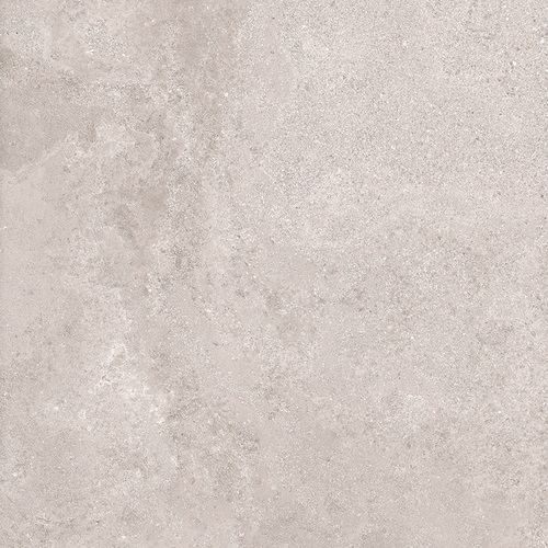 На пол Verse Taupe R10 60x60