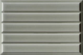 На стену Cento Per Cento Cacao Sf - фото 9