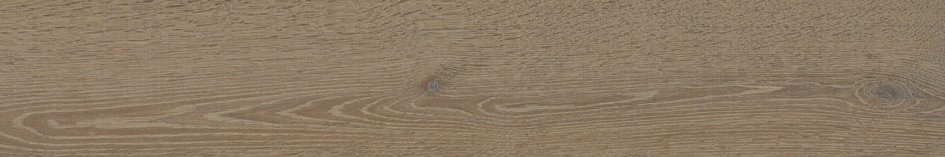 19OS19T На пол Oslo Iroko 19.5х120 - фото 19
