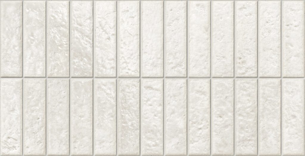 На стену Deco River Clay Gloss 32x62.5