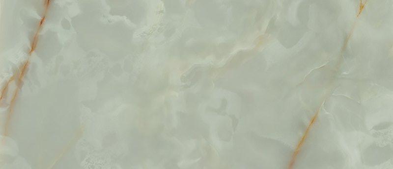 fRX3 На пол Gemme Menta Brillante RT 120x278