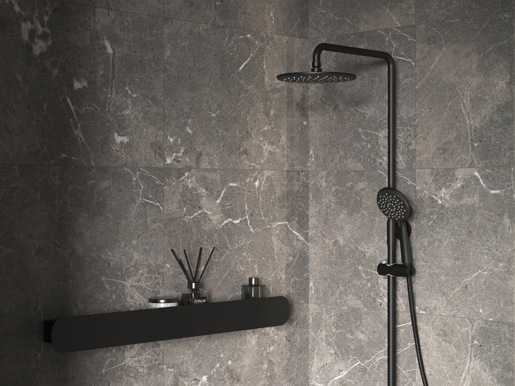 Церсанит Sherbrooke - фото 3