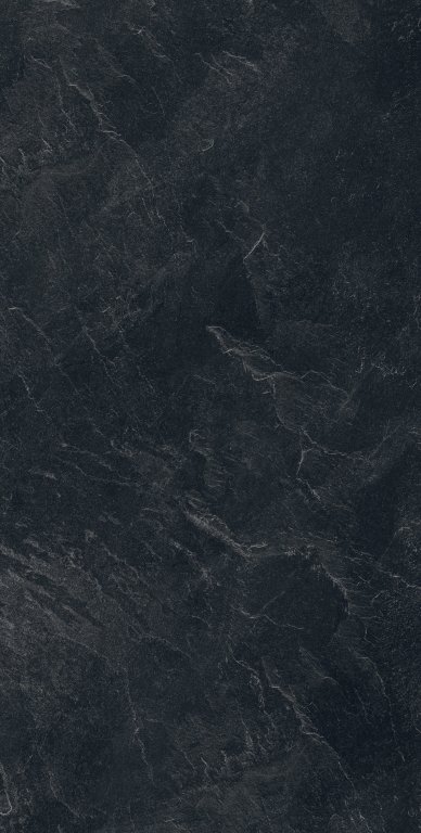 1072 На пол Stone Slate Nero Mate 120x60 - фото 9