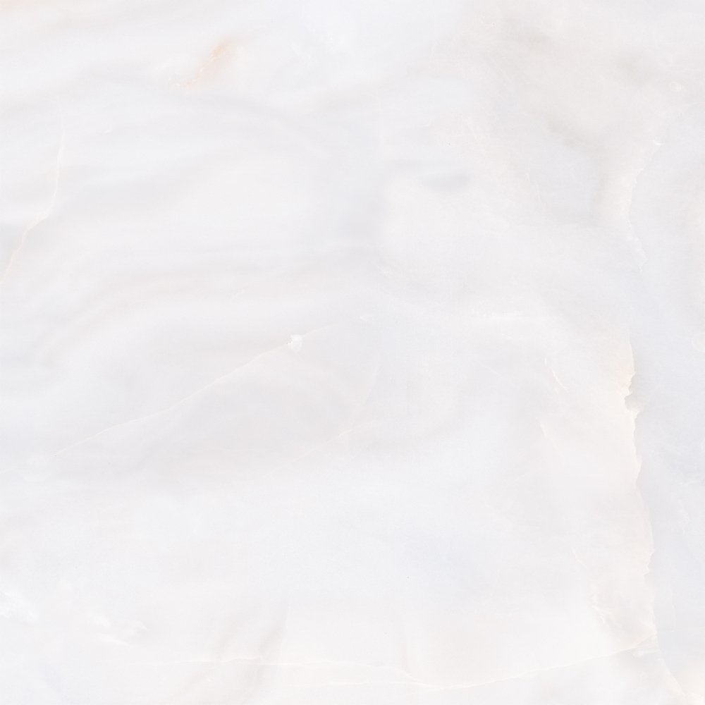 GT60604403PR На пол Onyx Белый PR 60x60 - фото 3