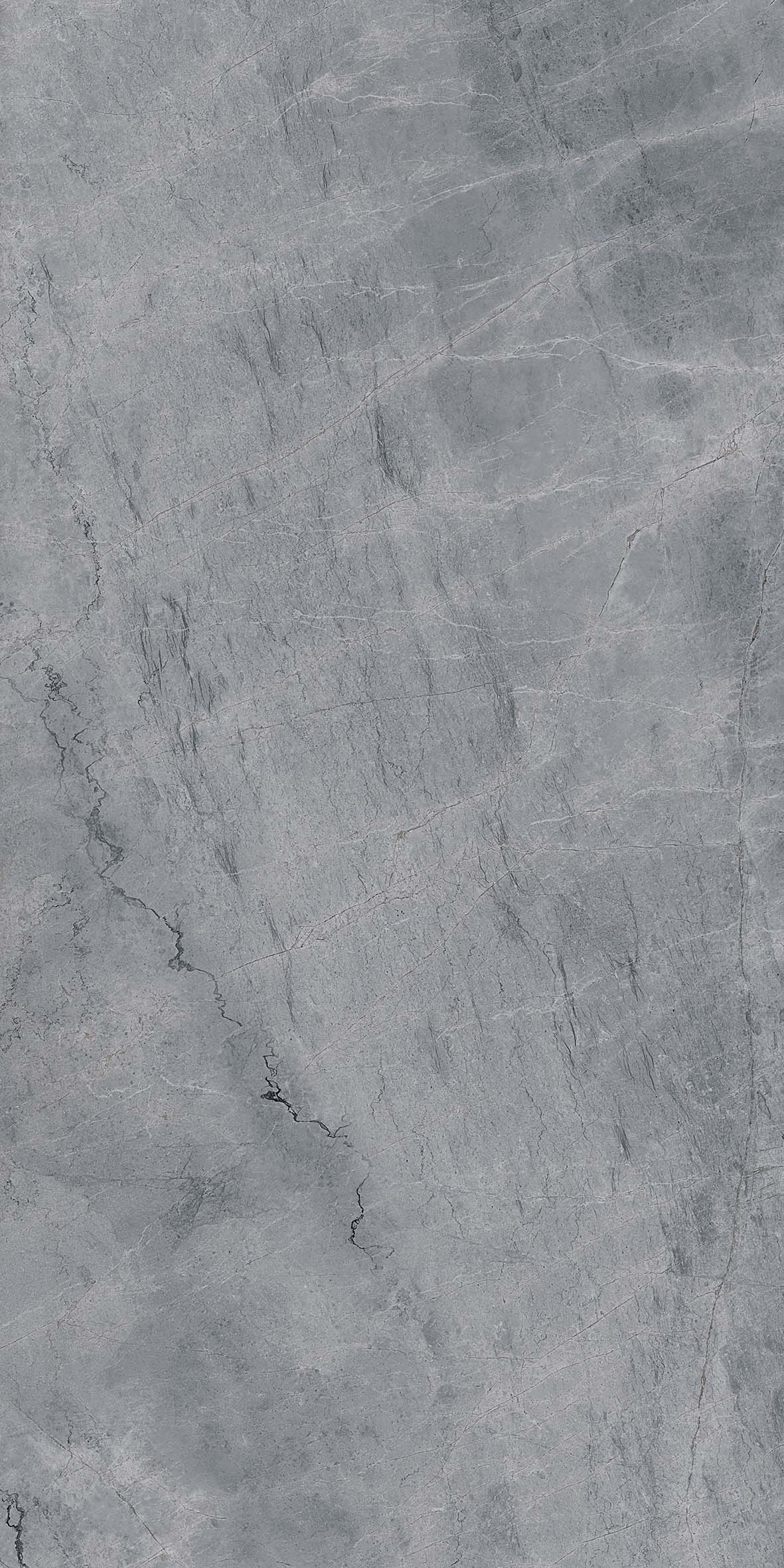 На пол Oasis Graphite Lapato Carving 60x120 - фото 8