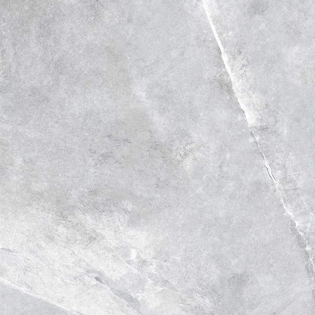 GFA57BST07R На пол Basalto 07R Sugar 570x570x7.5 - фото 8