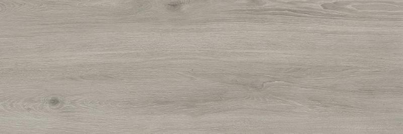 Лапарет Gloria Cream