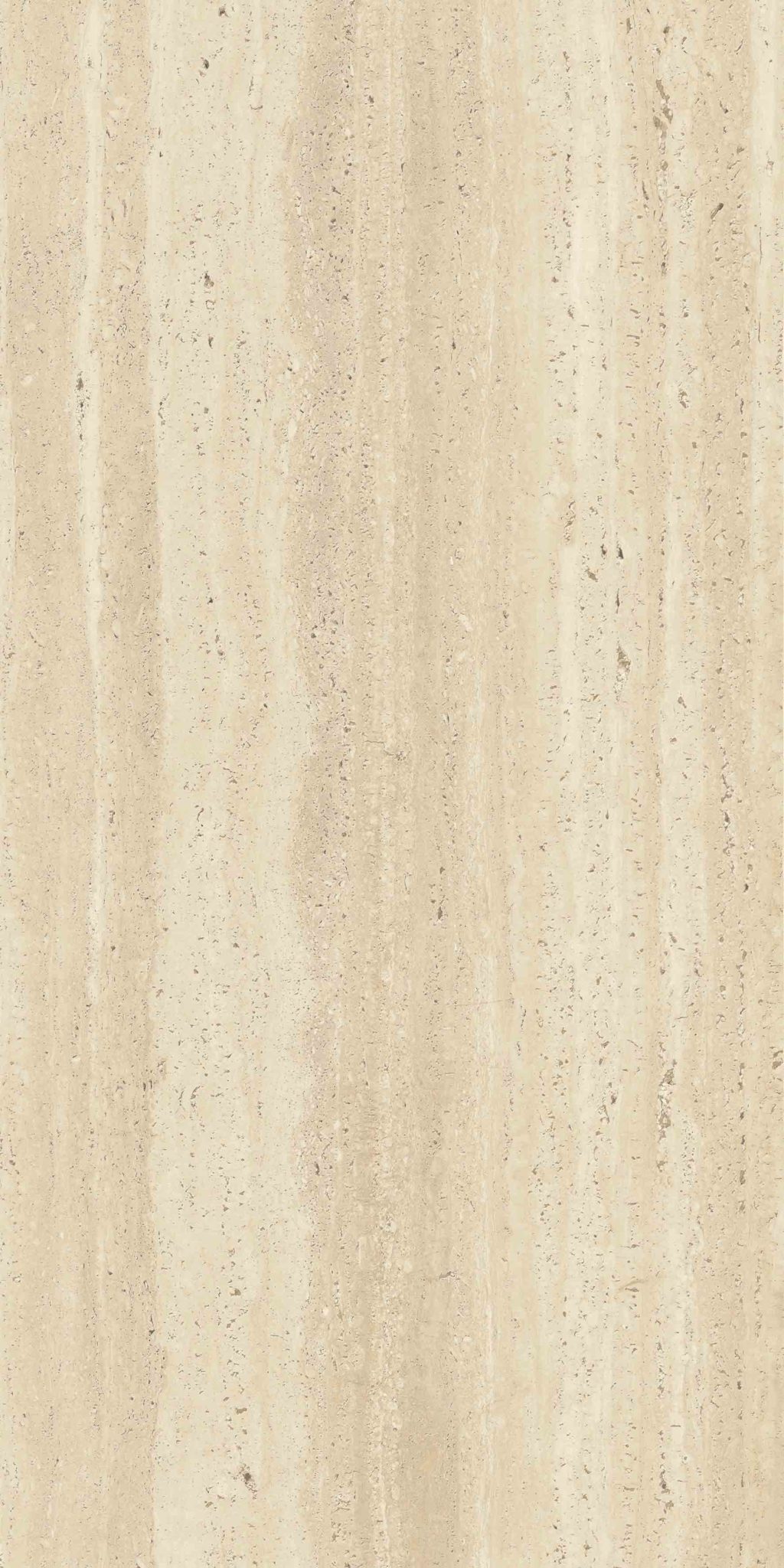 PF60012696 На пол Sensi Roma Cream Nat Ret 60x120