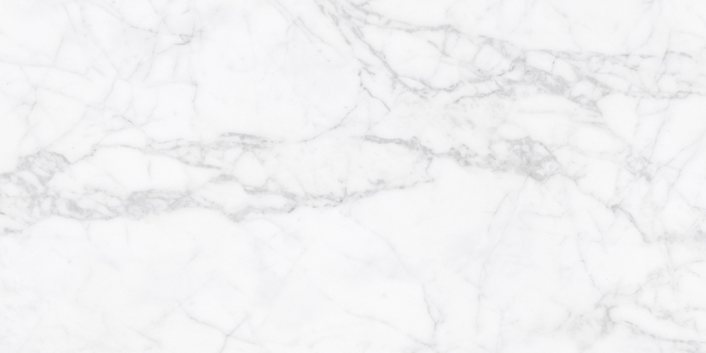 RP-238589  Malata Cararra Satin 60x120 - фото 14