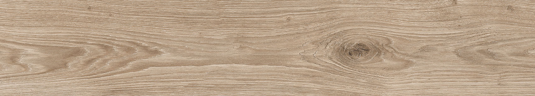 На пол Savanna Natural Matt 20x120