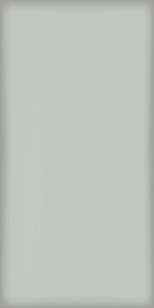 610015000629 На стену Metropolis Glass Sky 80x160 Lux Люкс И Реттифицированный - фото 5