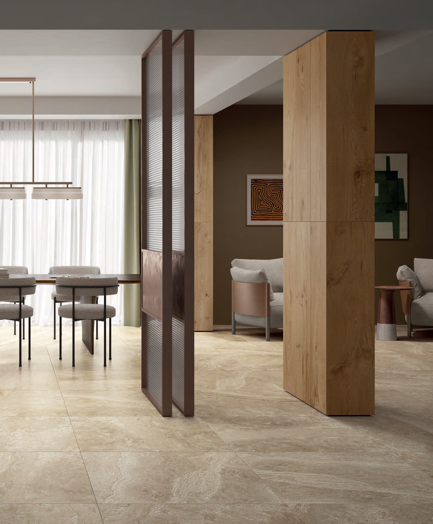 La Fenice Lapis - фото 5