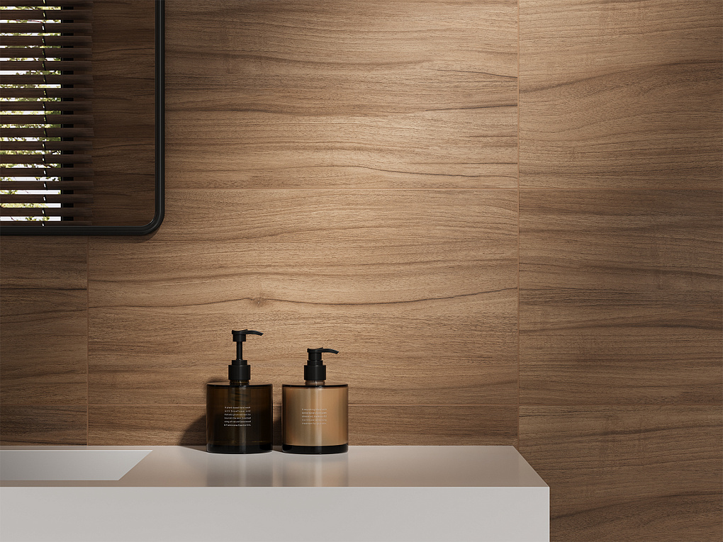 Грация Керамика Барселона - фото 2