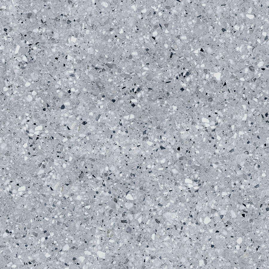 E-5011/MR/600x600x9 На пол Level Серый ректификат 600x600x9 - фото 9