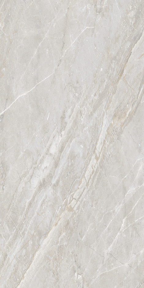 BHW-0015 На пол Roma Polished (Sinking Ink) 600x1200x9 - фото 2