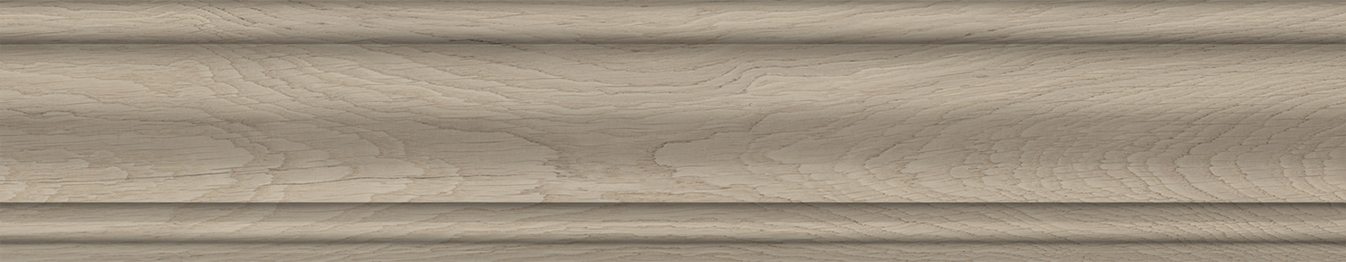SG5263/BTG Плинтус Монтиони Бежевый Матовый Натуральный 39.6x8x1.55 - фото 3