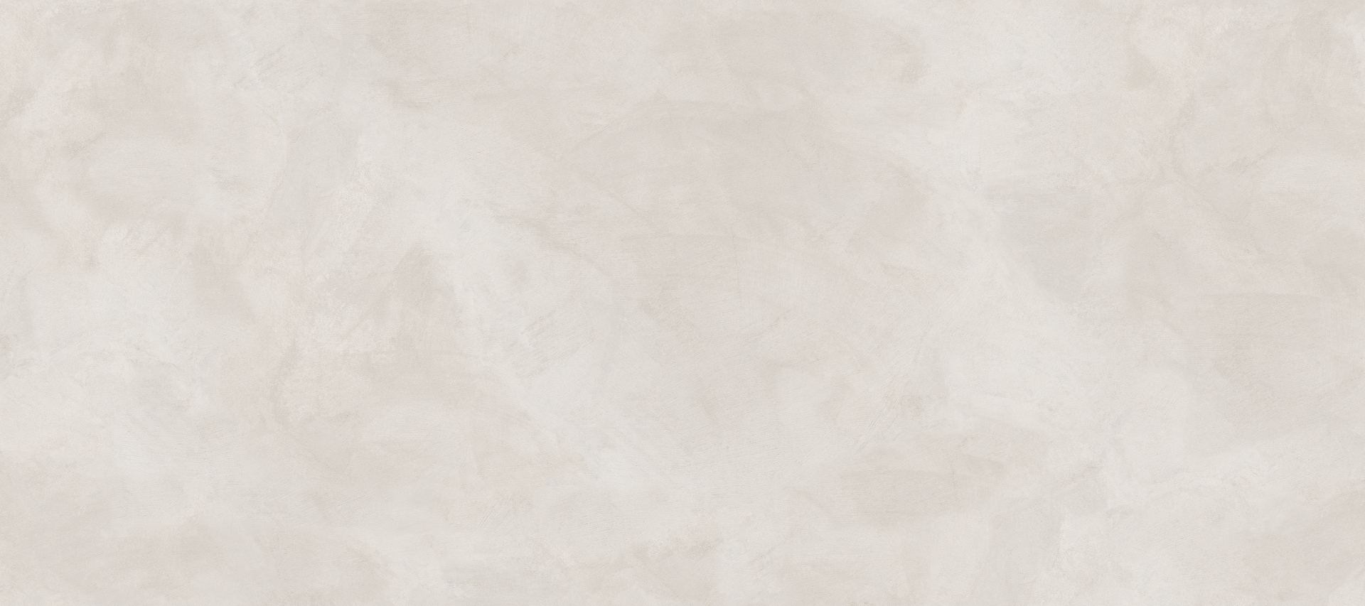 100355430 На стену Santorini Grey Nat 120x270