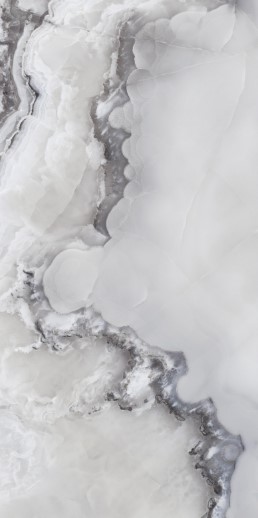 SOV715036C На пол Luxury Stone Nurture the World 75x150