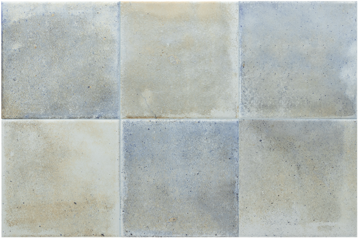 31561 На пол Spa&Pools Sea Matt 15x15 - фото 2