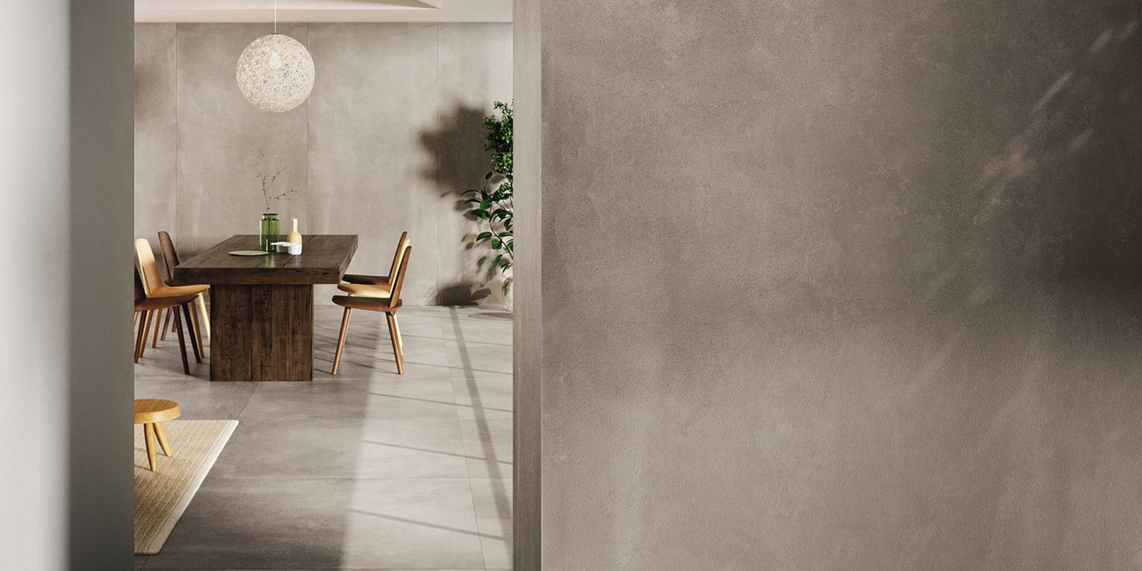 Imola Ceramica Azuma - фото 4