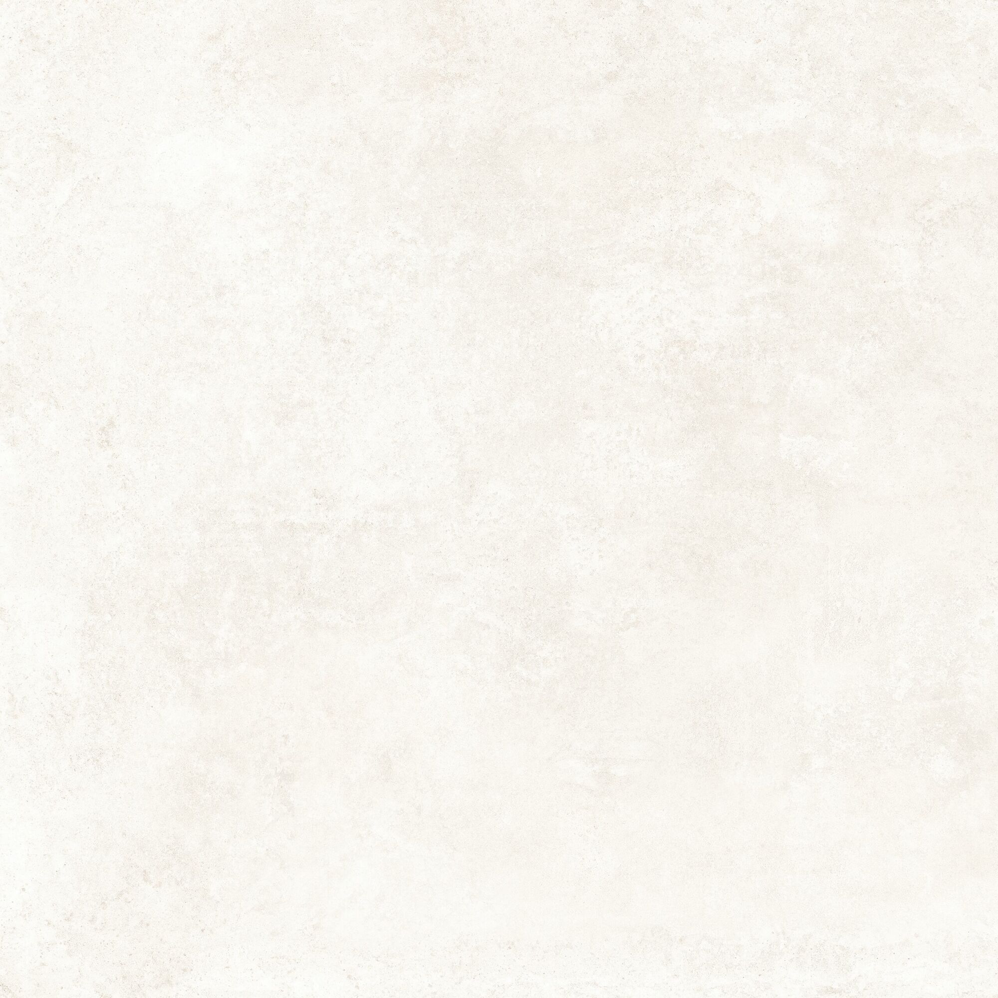 38432 На пол Ground Bone/60X60X0.9/A/R 60x60 - фото 26