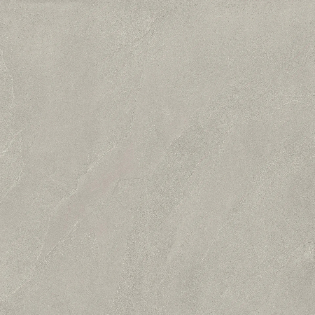 A.RCK6 120AG RM На пол Azuma Rock A.RCK6 120AG RM 120x120 - фото 5