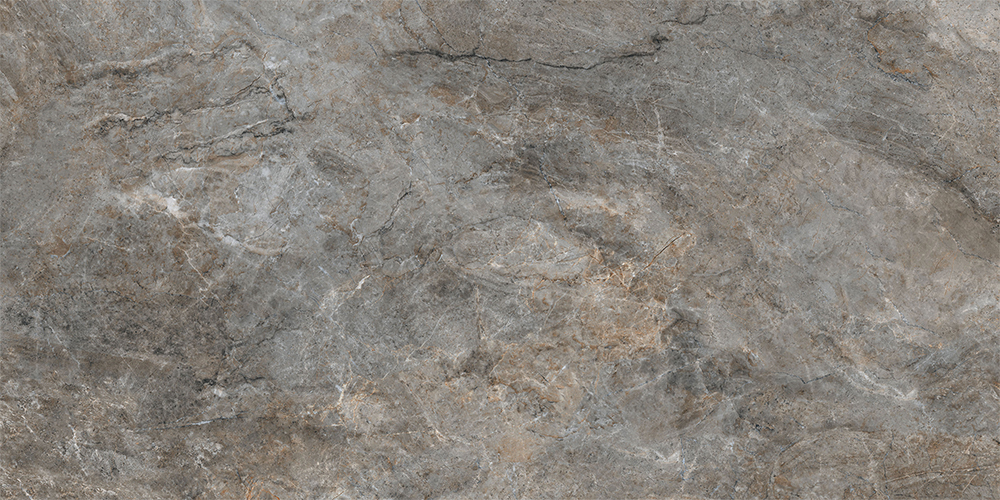 K949750LPR01VTE0 На пол Marble-X Аугустос Тауп Лаппато R9 Ректификат 120x60 - фото 6