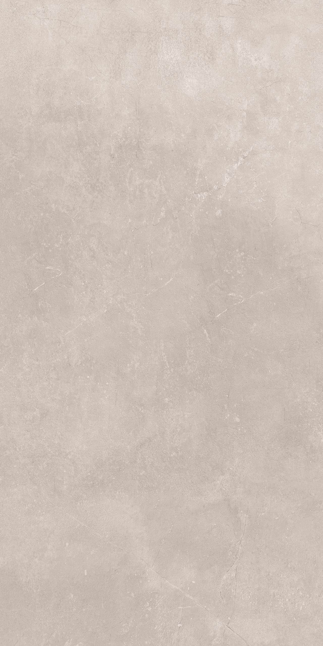 MM00/NS_R9/80x160x10R/GW На пол Magmas MM00 Ivory Неполированный Рект. 80x160x10 - фото 3