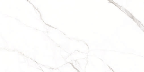 На пол Slim Statuario Casanova 5mm 120х60