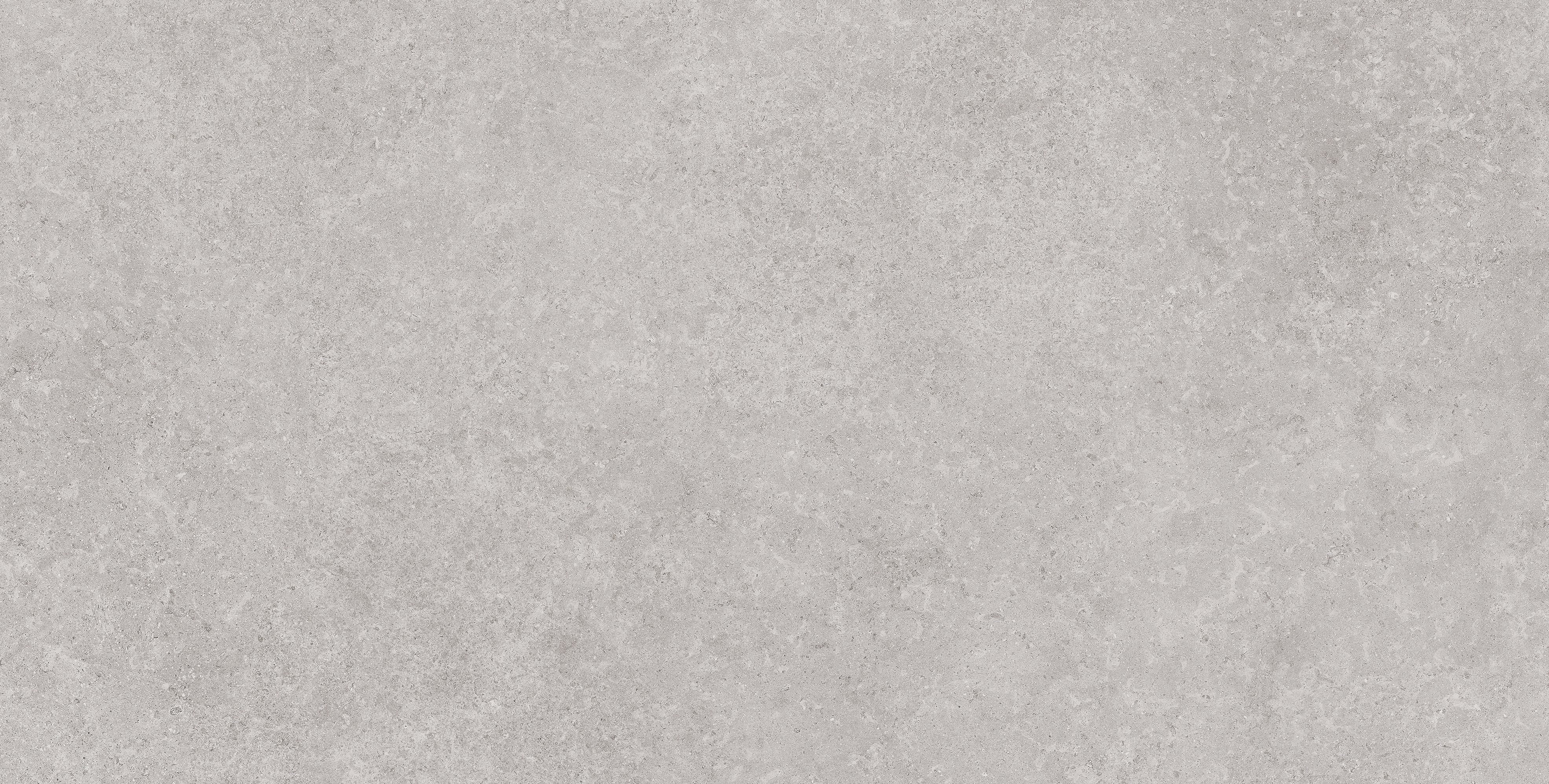 ETSTN1324SCS60120 На пол Limestone Scuro SCS Matt 60x120