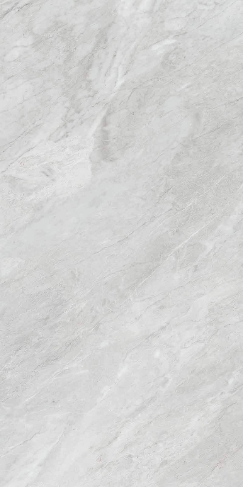 JNW2 На пол Versilia Bardiglio Silver Structured R11 RT 20mm 60x120 - фото 2