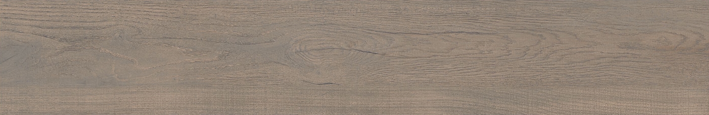 19SJ99T На пол Sajonia Nogal - фото 6