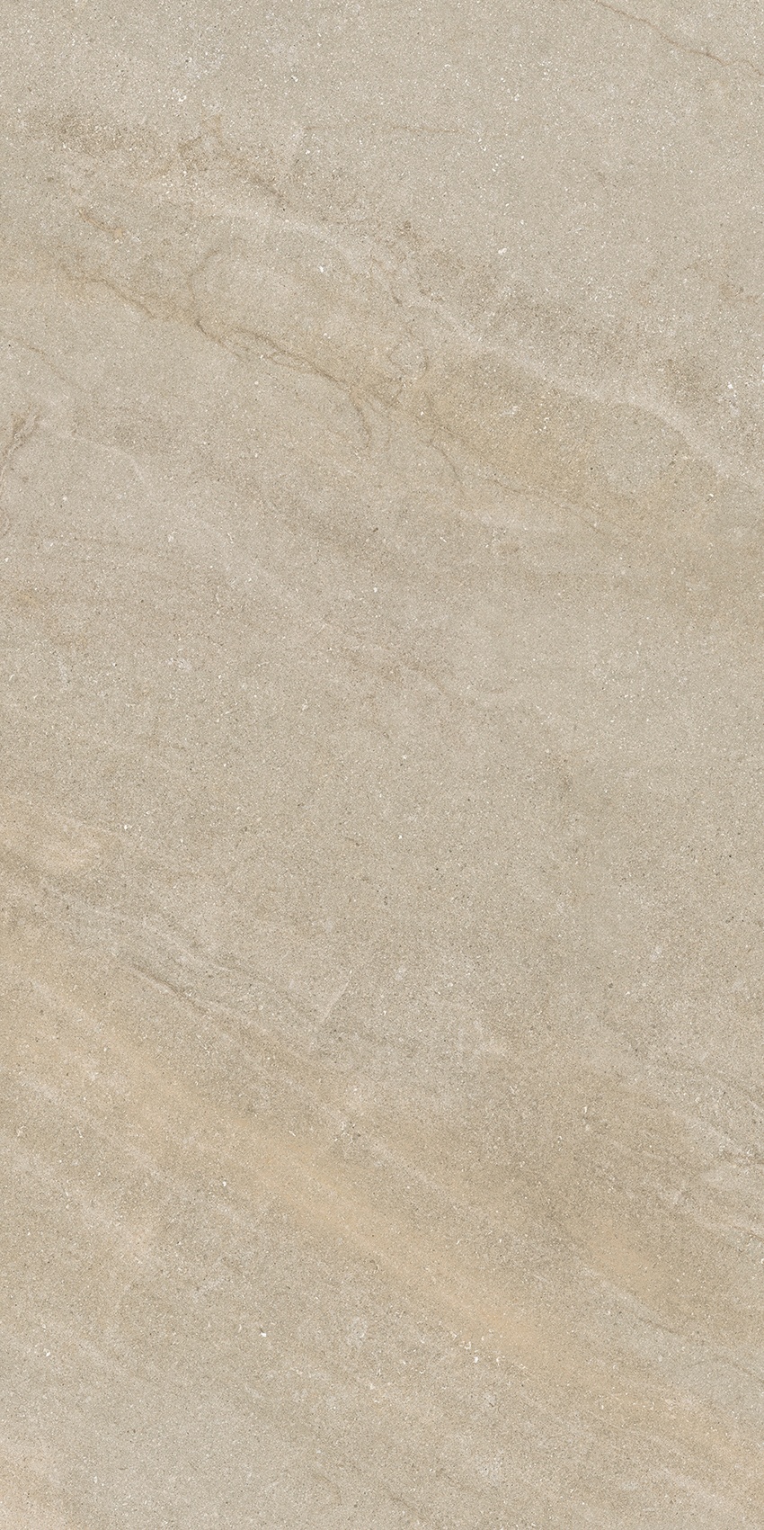 K-2402/MR/600x1200x10 На пол Bereg Beige 60x120 - фото 8