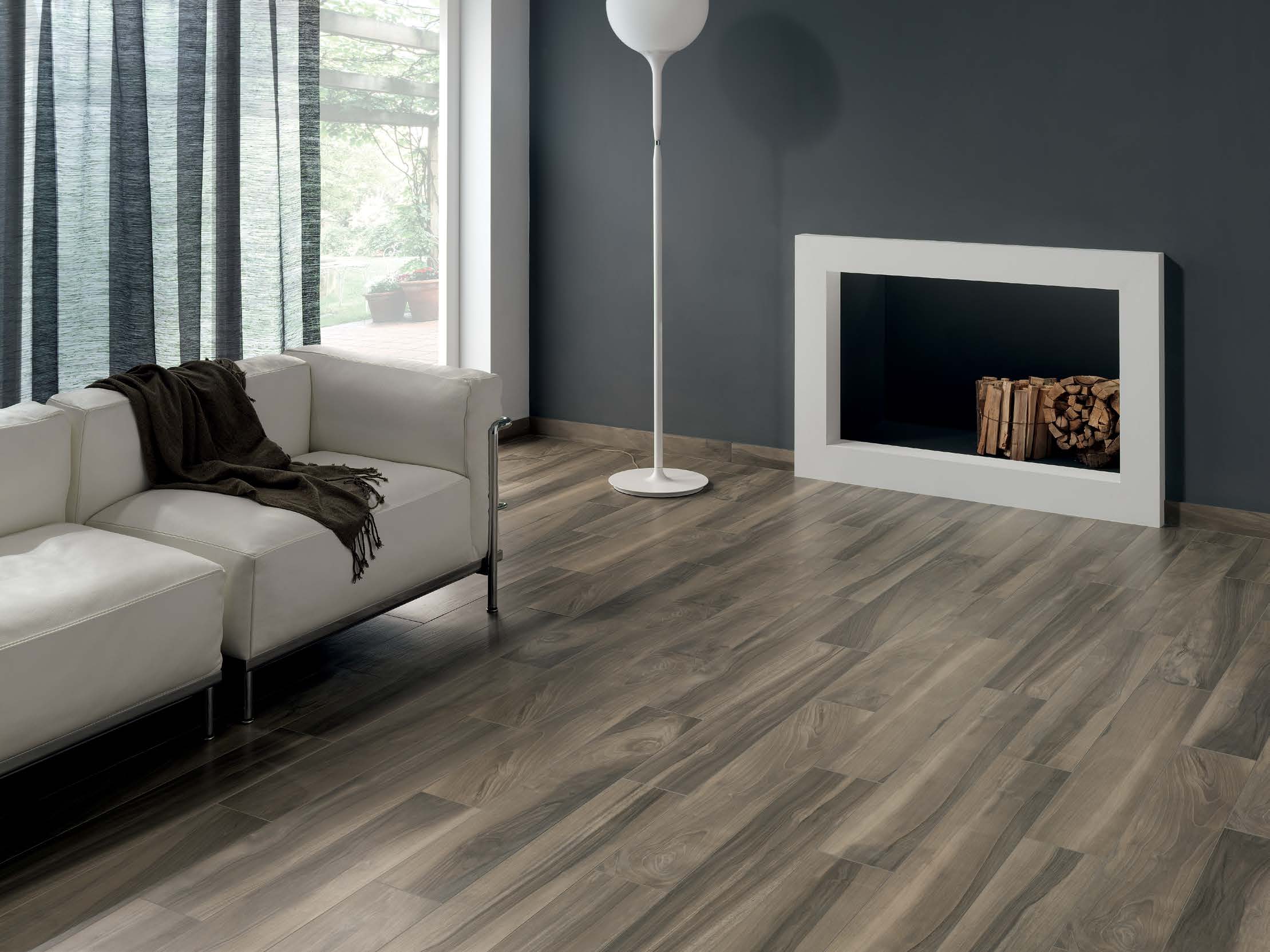 G3009A На пол Tabula Cenere - фото 2