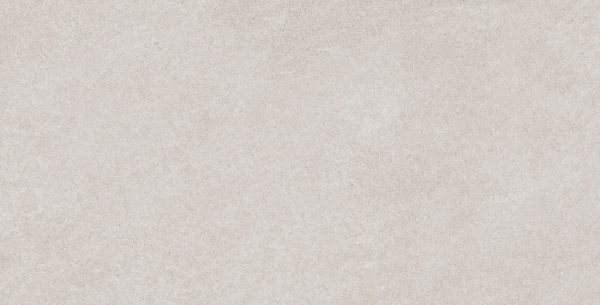 LN00 На пол Luna Неполированный 60x120