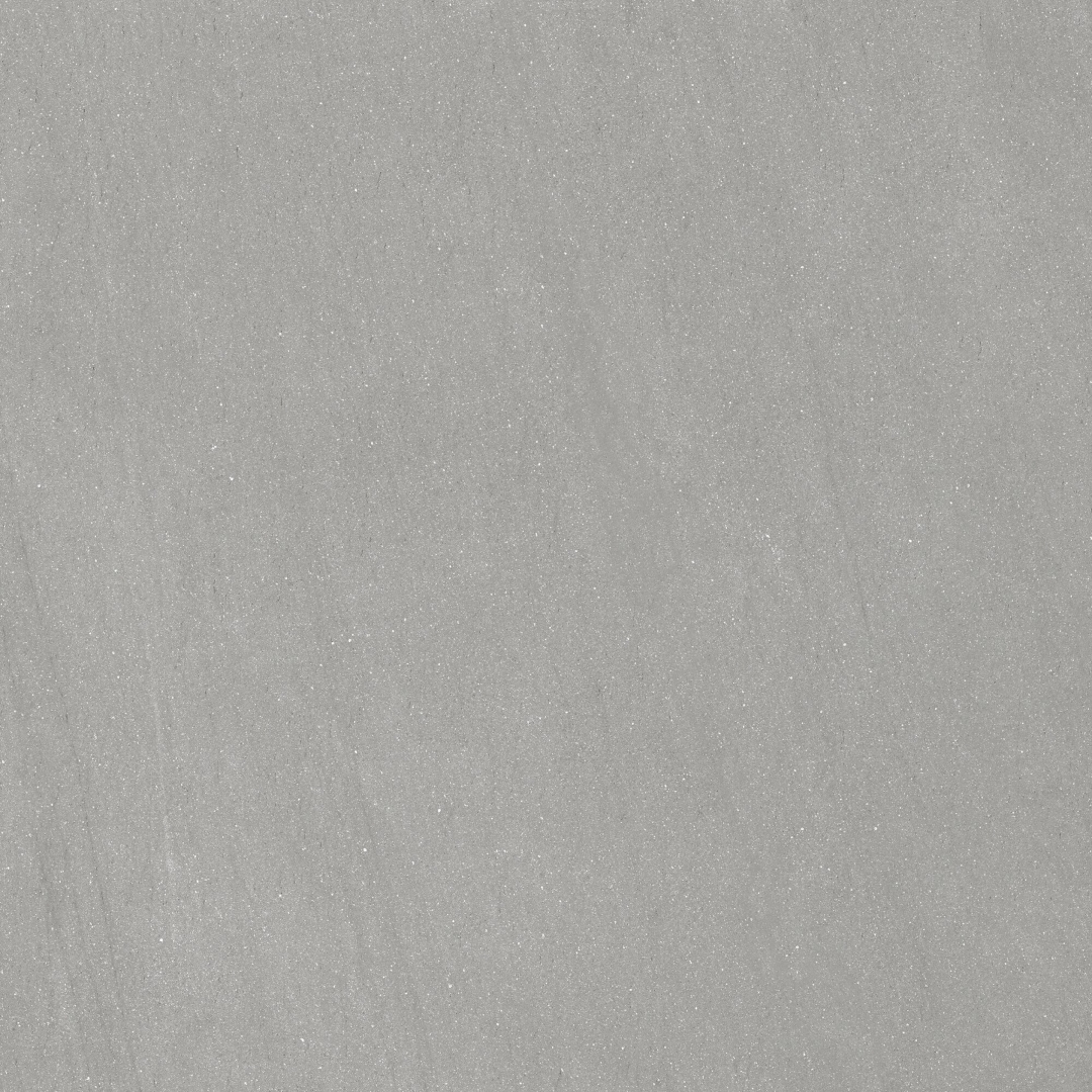 24342 На пол Mystic 4D Grey NT/100X100/C/R 100x100 - фото 4