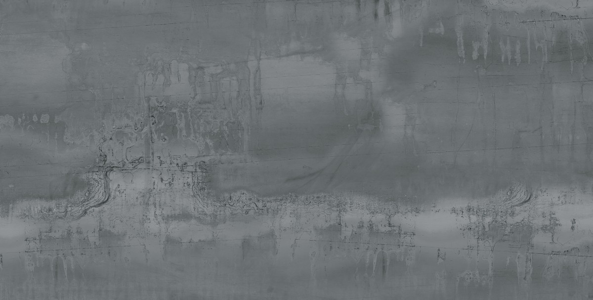 ENLFT1049CR60120 Напольный Loft Oxido Grey Carving - фото 7
