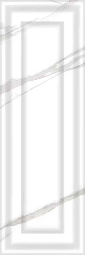 681 IMM1WT На стену Insomnia Панель 681 - фото 8