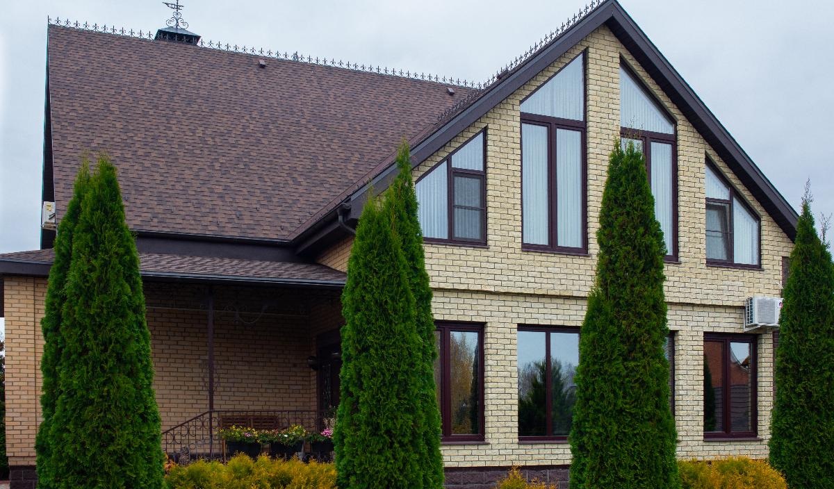 На стену Сан-Марино Угловой элемент 050 10/22.4x8x1.2 - фото 8