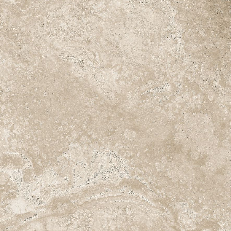 На пол Richmond Travertine Taupe 20mm 60х60 - фото 2