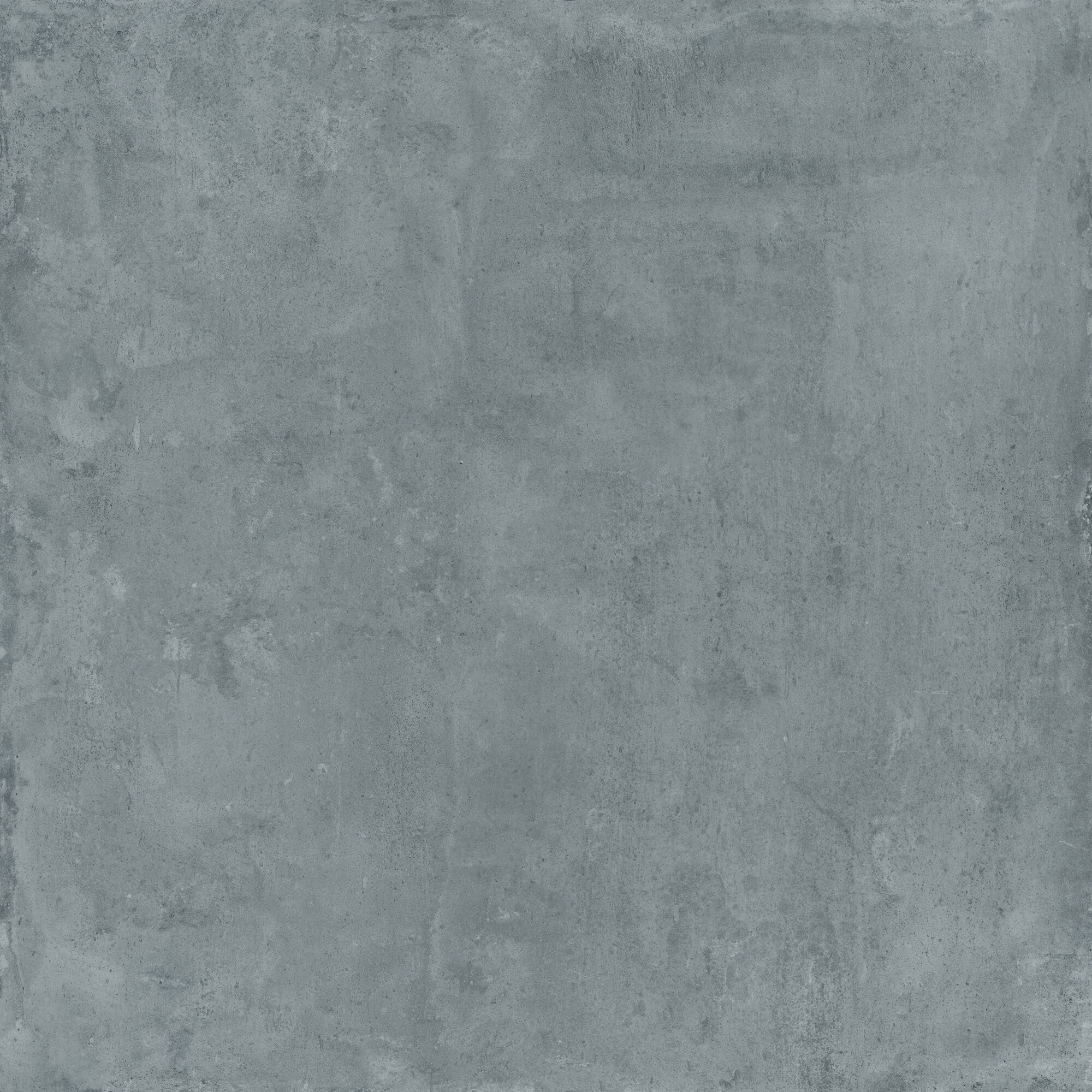 37920 На пол Meraki Blue NT/90X90X0.9/R 90x90