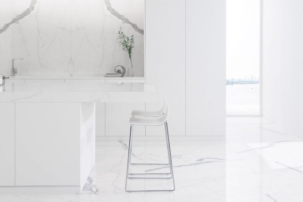 Urbatek Kala - фото 2