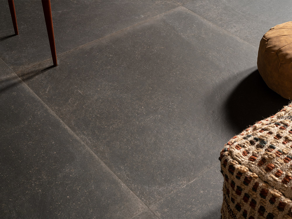 Venis Verbier - фото 3