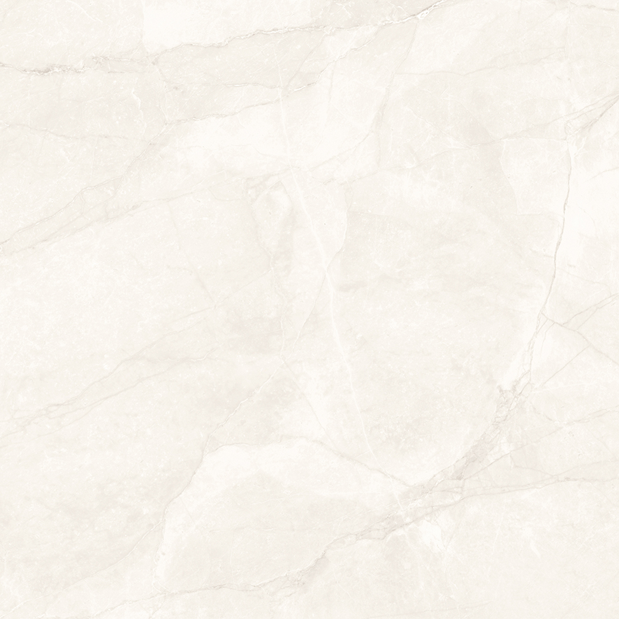 LP6012G0241R  На пол Berna Crema кремовый матовый 59.5х59.5 - фото 12