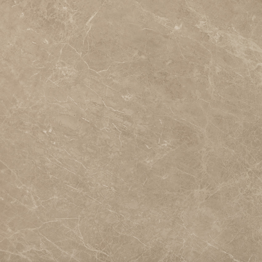 AEN1 На пол Marvel Edge Elegant Sable Lappato 60