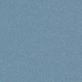 Декоративная вставка Метлахская плитка 070CABEU cx.7 BLUE BEU 7x7