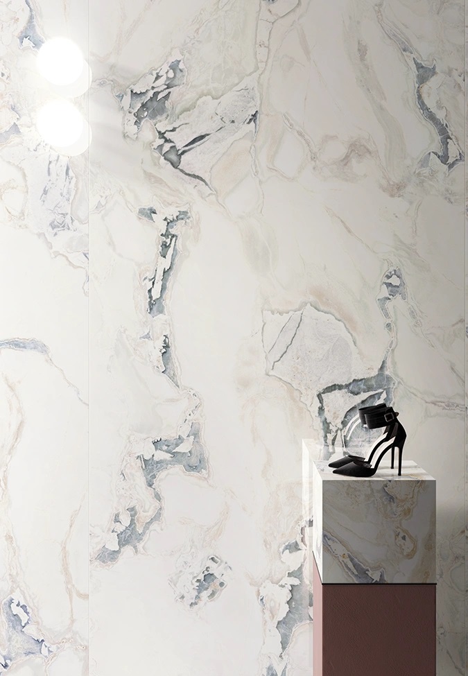 EB4D На пол Interno4 Carnico Brera Lap Rt 60x120 - фото 4